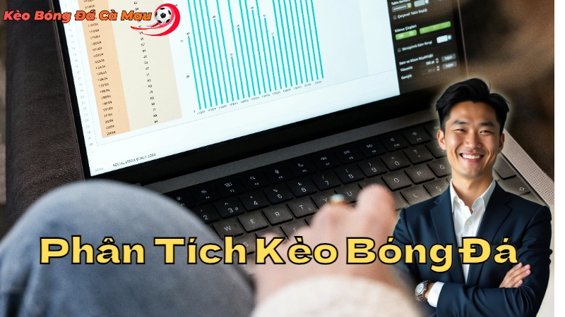 Phân Tích Kèo Bóng Đá Tại Các Trang Cá Cược Uy Tín 2024